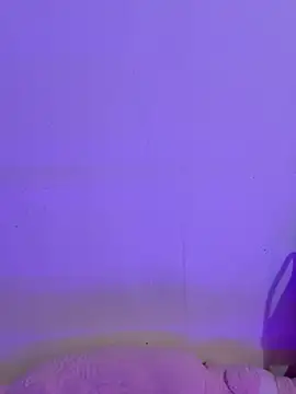 Maeve2k5 online show from 9, 9, 2025