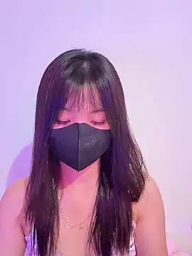 Maeve2k5 online show from 21, 9, 2025