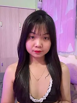 Maeve2k5 online show from 27, 10, 2025