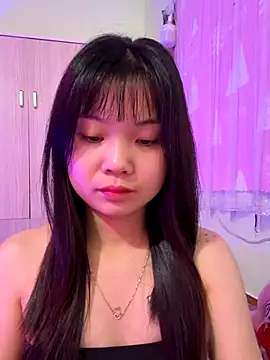 Maeve2k5 online show from 22, 11, 2025