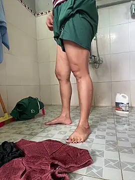 Snapshot of Linaannn chatting on 18, 6, 2026 Linaannn online show from 18, 6, 2026