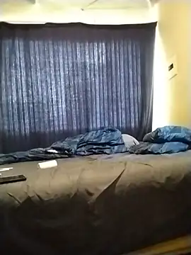 Convertiblechulo online show from 17, 12, 2024