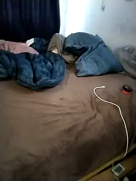 Convertiblechulo online show from 8, 3, 2026