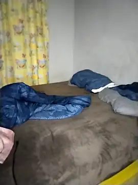 Convertiblechulo online show from 20, 4, 2026