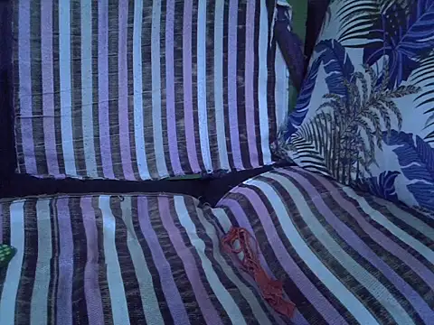 Thicky ridder online show from 22, 2, 2025