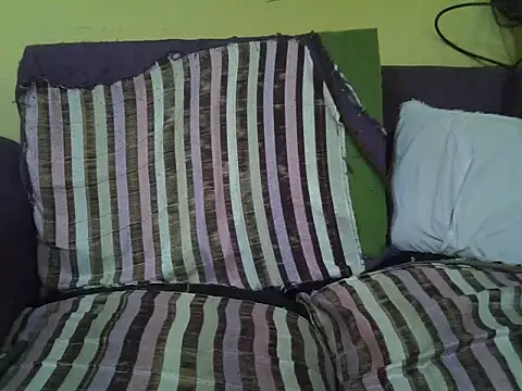 Thicky ridder online show from 28, 2, 2025