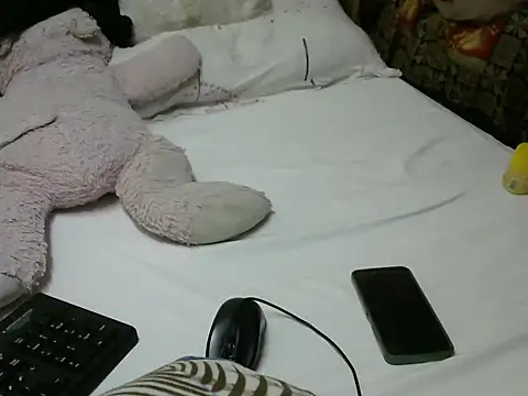 Thicky ridder online show from 24, 9, 2025