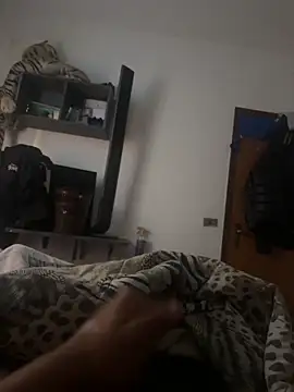 Lilyassjdhz online show from 14, 5, 2026