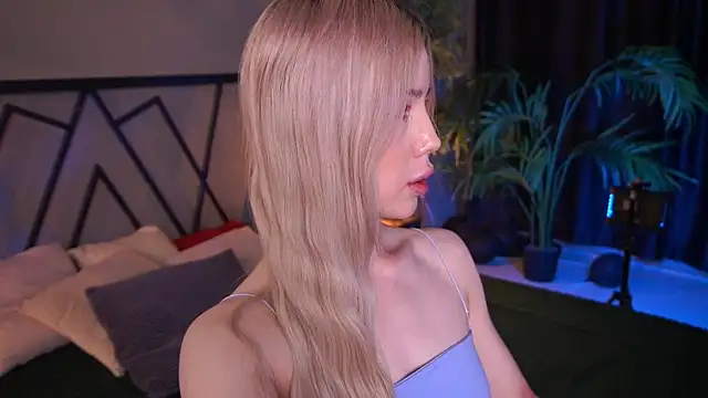 LindaThacker online show from 18, 4, 2026