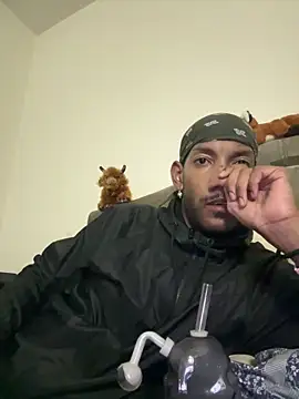 esteraulxxx online show from 13, 9, 2025