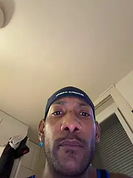 esteraulxxx online show from 3, 12, 2025