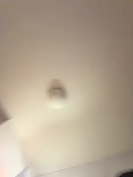 esteraulxxx online show from 13, 1, 2026