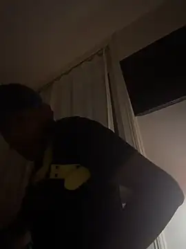 esteraulxxx online show from 10, 2, 2026