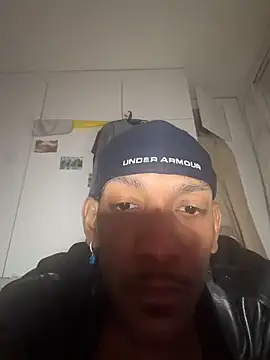 esteraulxxx online show from 12, 2, 2026