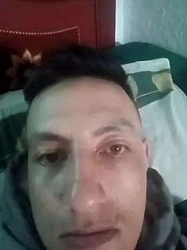 alexmoragomez online show from 7, 3, 2026