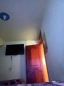 alexmoragomez online show from 21, 4, 2026