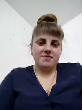 CoddessCrystal online show from 27, 2, 2025