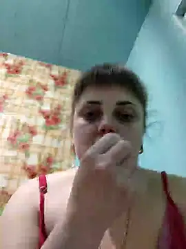 CoddessCrystal online show from 3, 3, 2025