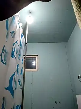 CoddessCrystal online show from 18, 3, 2025