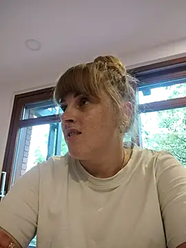 CoddessCrystal online show from 14, 9, 2025