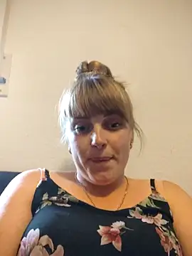 CoddessCrystal online show from 16, 9, 2025