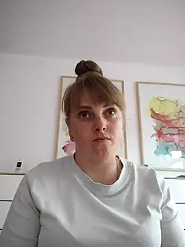 CoddessCrystal online show from 26, 9, 2025