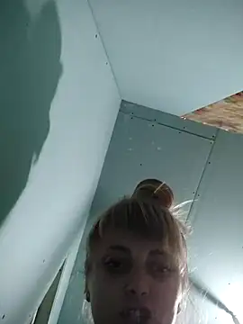 CoddessCrystal online show from 15, 10, 2025