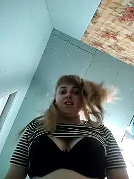 CoddessCrystal online show from 1, 12, 2025