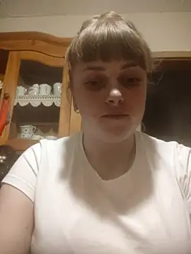 CoddessCrystal online show from 6, 2, 2026