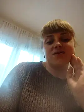 CoddessCrystal online show from 20, 2, 2026