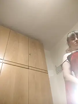 CoddessCrystal online show from 22, 2, 2026