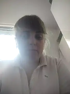 CoddessCrystal online show from 10, 6, 2026