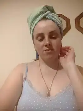 CoddessCrystal online show from 20, 6, 2026