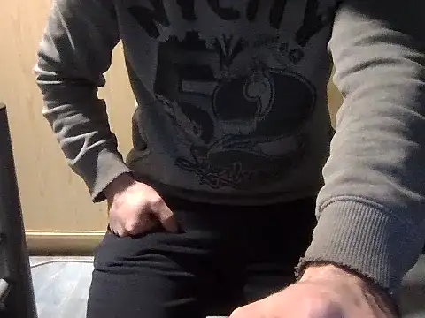 Snapshot of rugbyboy22 chatting on 24, 2, 2026 rugbyboy22 online show from 24, 2, 2026