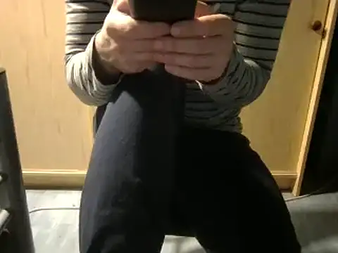 Snapshot of rugbyboy22 chatting on 8, 3, 2026 rugbyboy22 online show from 8, 3, 2026