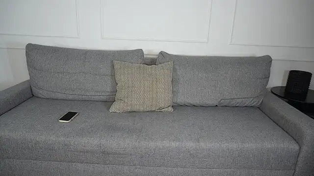 cara mella online show from 9, 12, 2024