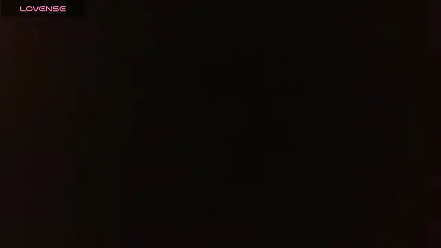 Melani cute02 online show from 17, 2, 2026