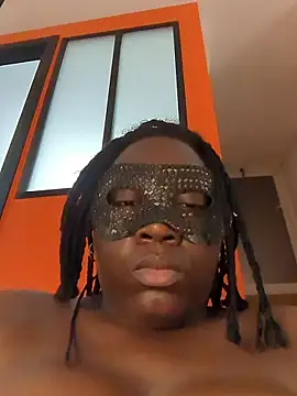 gymyagirlll online show from 9, 4, 2026