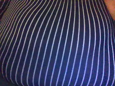 RoxiRedXXX online show from 8, 1, 2025