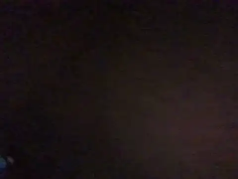 RoxiRedXXX online show from 21, 3, 2025