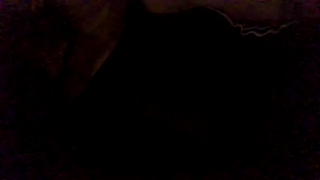 RoxiRedXXX online show from 16, 9, 2025