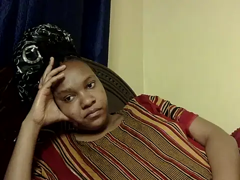 Jay Vee online show from 29, 3, 2026