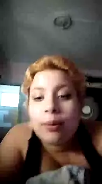 tiredcamgirI online show from 20, 1, 2025