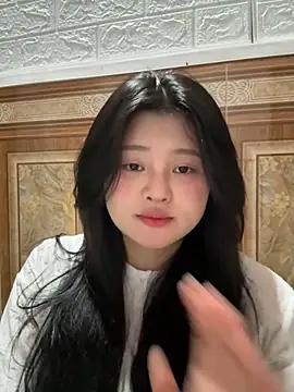 Anges893 online show from 1, 11, 2025