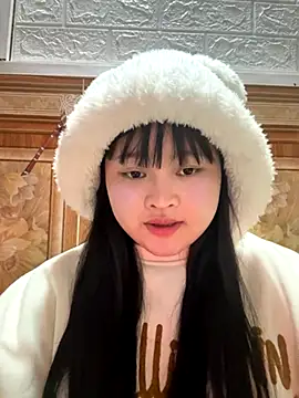 Anges893 online show from 20, 11, 2025