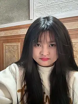 Anges893 online show from 4, 12, 2025