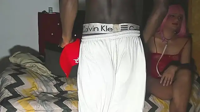 Snapshot of blackWhite_hot chatting on 17, 9, 2025 blackWhite hot online show from 17, 9, 2025