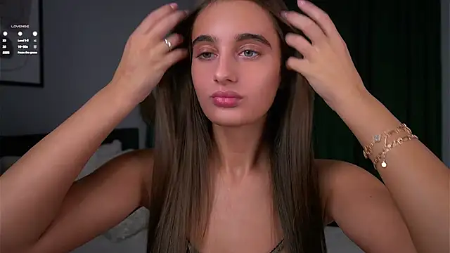 PiquingOgalala online show from 26, 11, 2025