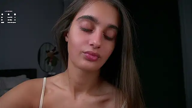 PiquingOgalala online show from 1, 2, 2026