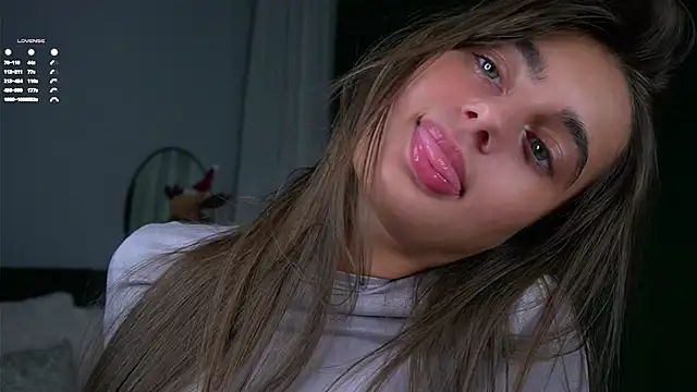 PiquingOgalala online show from 9, 2, 2026